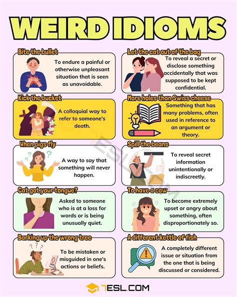 odd reason meaning|idioms .